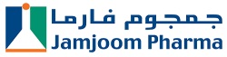 JAMJOM PHARMA
